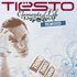 Аватар для Tiësto Featuring Jes