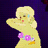 Avatar for An-dreina