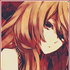 Avatar for Reinako