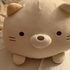 bunnygorl 的头像