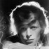 Avatar de David Bowie