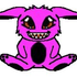 Avatar for Messiadbunny