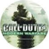 CallofDuty4 için avatar