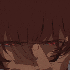 Avatar for Heavensleep