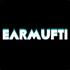 Earmufti 的头像