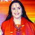 Avatar for Ila Arun