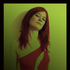 Avatar for annaspiral