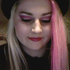 Аватар для everpink