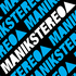 Avatar for manikstereo