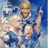 Avatar for Chesterfield Football Club