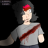 Avatar for R0XX13