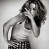 Avatar for Sheryl Crow