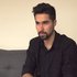 WolfeyVGC 的头像