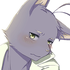 Avatar for Darwynism