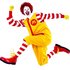 Avatar for The Ronald McDonald House New York Band and Choir