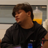 felipe_adeildo 的头像