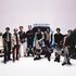 Avatar for NCT 127