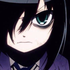 Avatar for nuorimaa