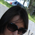 Avatar for Nah_Marques