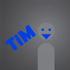 Avatar for timmieee