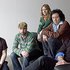 Thalia Zedek Band 的头像