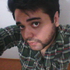 Avatar di masquepapoblase