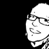 Avatar for krukeltje