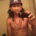 Avatar di joechillworld