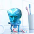 Avatar for LilDrumpf56