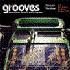 Avatar for groovesmag