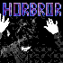 Horbror için avatar