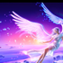 Avatar for Noctiana