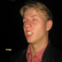 Avatar for _benq