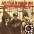 Аватар для Aztlan Nation