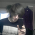 Avatar for Alex777777777