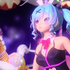 Avatar for sorari_07