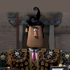 Avatar di Lemaeatstacos