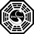 Zyta95 さんのアバター