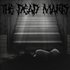 Avatar for THE DEAD MARIS