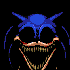 Avatar for squinkyy