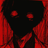Avatar for LLapso