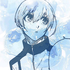 Avatar for IIthe2nd