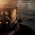 Avatar for Crooked I