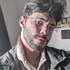 Avatar for epicagates