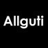 Avatar for Allguti