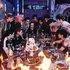 Seventeen のアバター