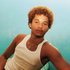 Avatar di Destin Conrad