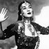 Yma Sumac 的头像