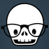 Avatar for skullstuffing