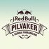 Awatar dla Red Bull Pilvaker